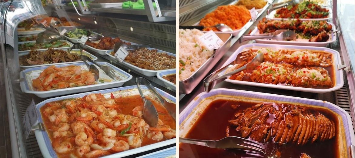 xing long - Gallery Image 2