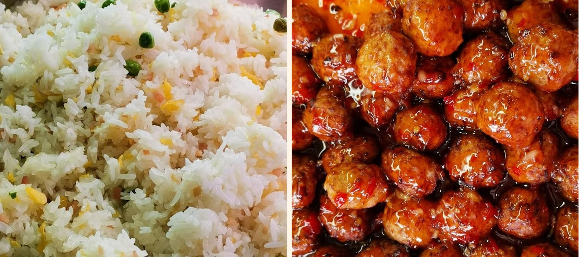 xing long - Gallery Image 3