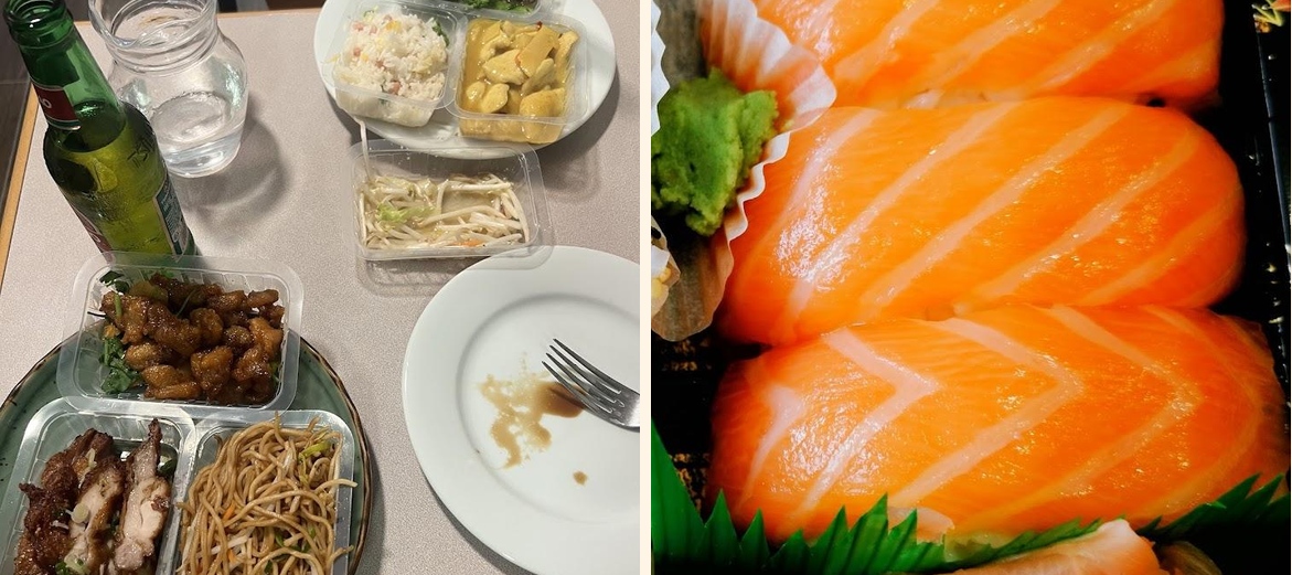 xing long - Gallery Image 5