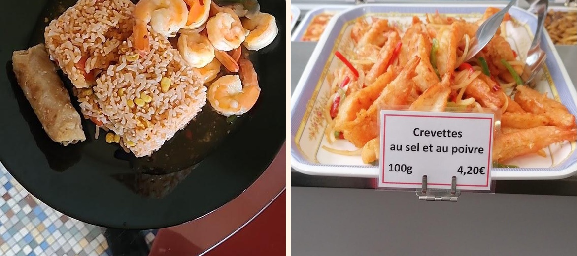 xing long - Gallery Image 6